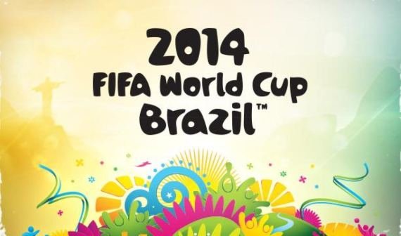 WM 2014: Schuhe – Die Werkzeuge der WM-Stars