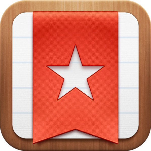 Wunderlist 3: Update bringt neues Design und öffentliche Listen