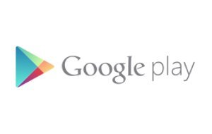 Play Store: automatische Rückgabe von Apps auch nach 15 Minuten möglich