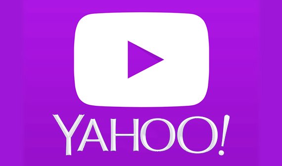 YouTube-Konkurrent: Yahoo bereits im Sommer mit eigener Plattform (Gerücht)