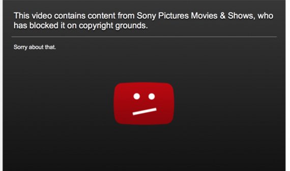 YouTube-Videos downloaden: Ist das eigentlich legal?