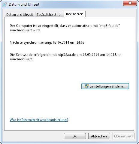 zeitserver-einstellen-2