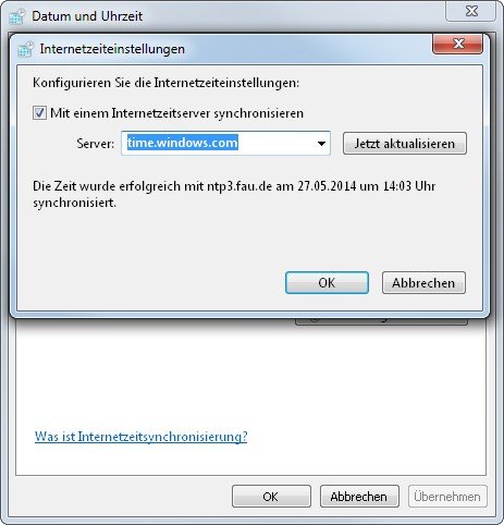 zeitserver-einstellen-3