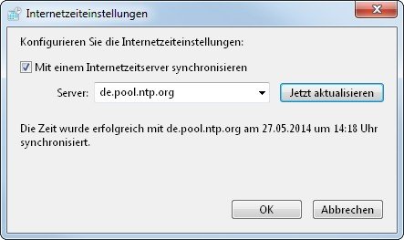 zeitserver-einstellen-4