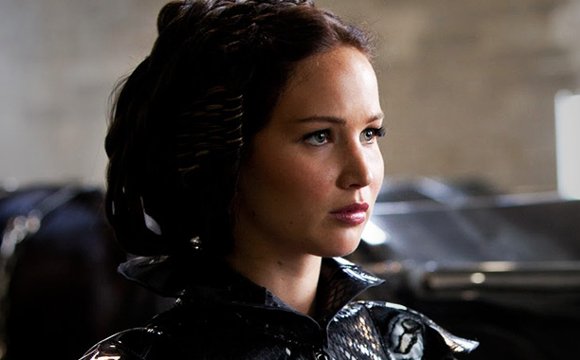 mockingjay teil 1 online schauen mockingjay teil 1 online schauen