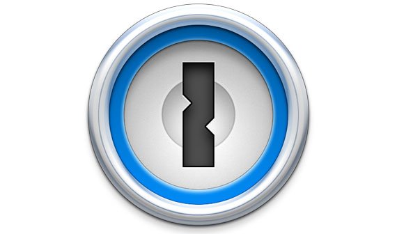 1Password stellt App-Erweiterung unter iOS 8 vor