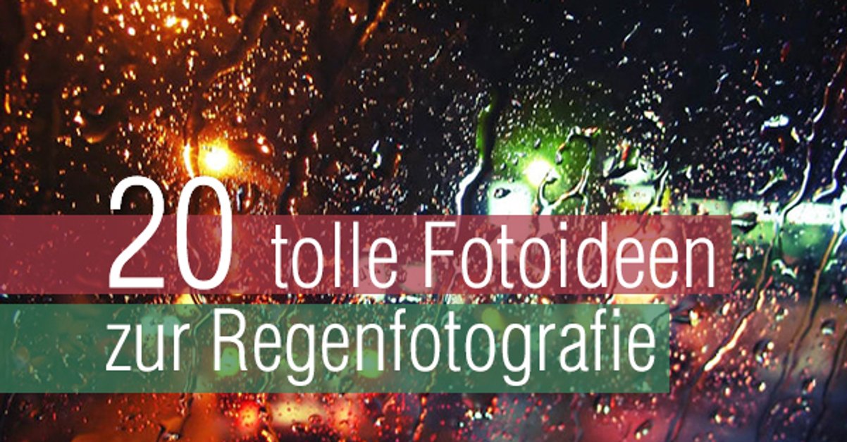 Dating ideen bei schlechtem wetter