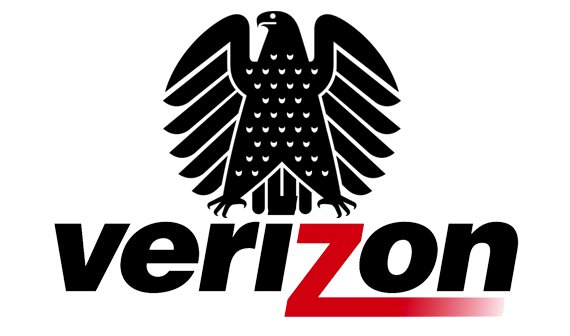 Jippieh, der Deutsche Bundestag bezieht sein Internet von US-Anbieter Verizon (Update)