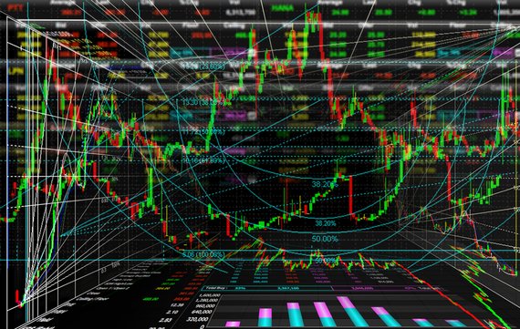 Aktiensplit vollzogen – Apples Wertpapiere fallen unter 100 US-Dollar