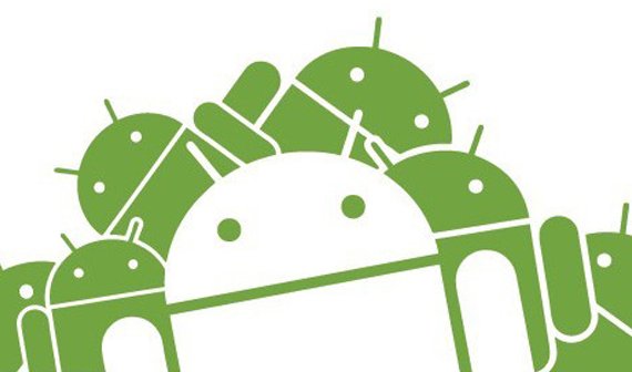 Automatische Updates deaktivieren: So geht’s