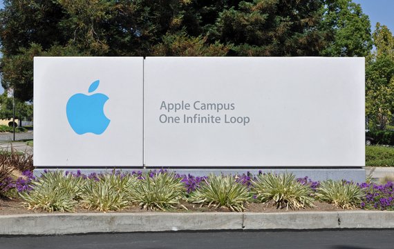 EU prüft Steuerschlupflöcher für Apple & Co.