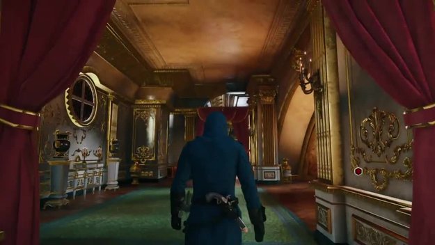 Assassin's Creed Unity: Petition für weibliche Charaktere + Statement von Ubisoft