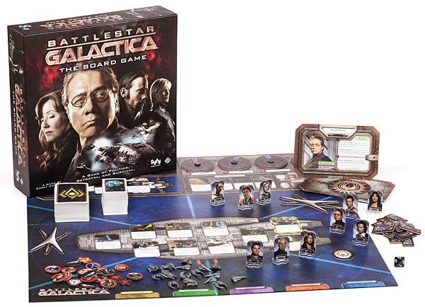 BattleStar_Galactica