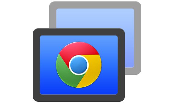 Chrome Remote Desktop: Update bringt KitKat-Vollbildmodus