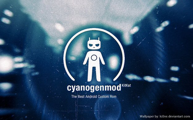 CyanogenMod 11: Android 4.4.4 und zahlreiche neue Features implementiert