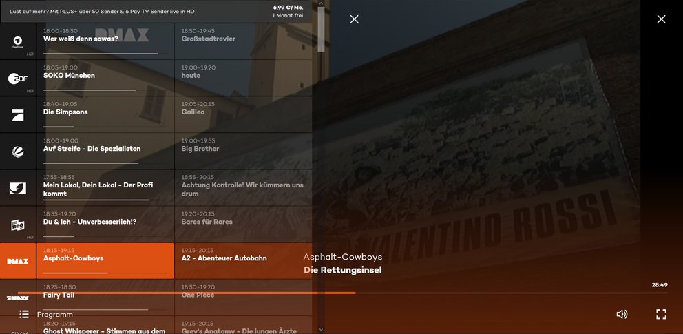 Und Kostenlos Sehen Musik Hören Und Kostenlos Sehen Musik Hören