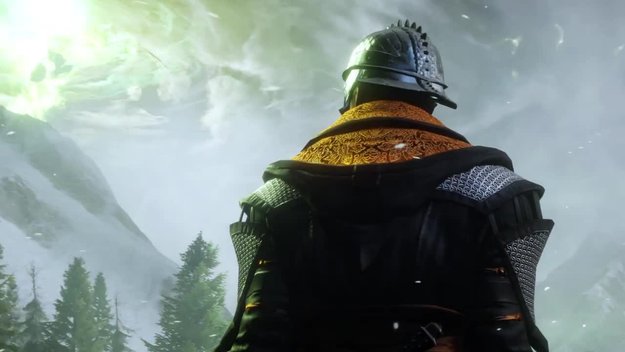 Dragon Age Inquisition: Das sind die PC-Systemanforderungen!