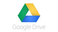 Google Drive: Bilder herunterladen – so geht's