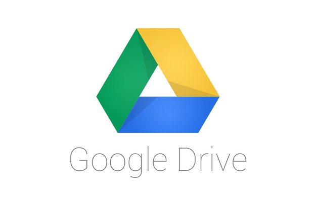 Google Fotos: Backup-Funktion wird Teil von Google Drive