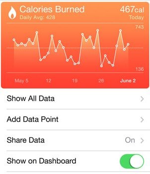 Health-Daten-iOS-8