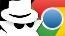 Den Inkognito-Modus in Chrome deaktivieren - so wird's gemacht