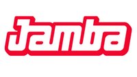 Jamba: Klingeltöne, Spiele und vieles mehr für euer Handy