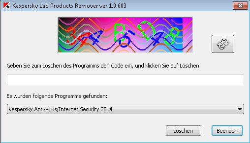 Kaspersky-deinstallieren-1