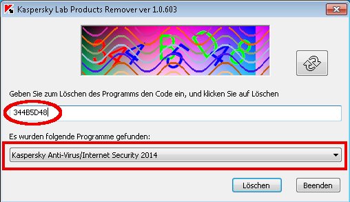 Kaspersky-deinstallieren-2