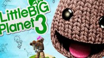 Little Big Planet 3: Sackboy kommt im Dezember mit Verstärkung zurück (E3)