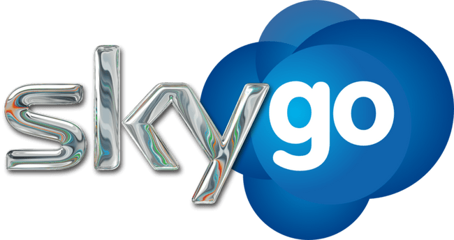 Logo_Sky_Go