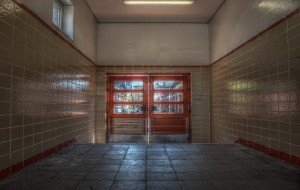 HDR Software kostenlos herunterladen: Tools für HDR Images