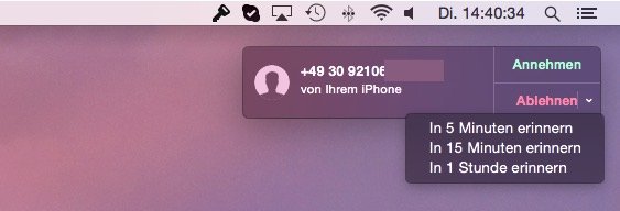Mac-Telefon-annehmen-ablehnen-erinnerung