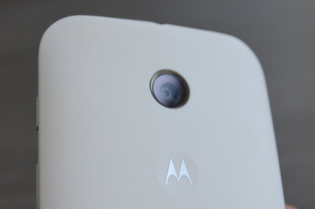Motorola Mobility: Gericht ordnet Verkaufsstopp für Moto-Smartphones in Deutschland an