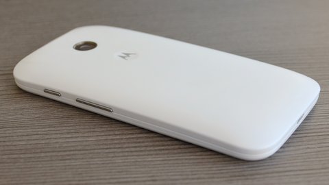 Moto E Moto G Update Auf Android 4 4 4 Kitkat Kommt In Deutschland An