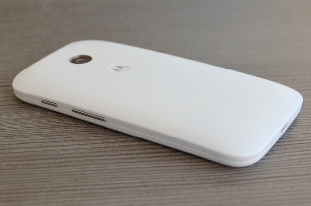 Moto E & Moto G: Update auf Android 4.4.4 KitKat kommt in Deutschland an