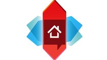 Nova Launcher 3.0: Einer der besten Launcher ist jetzt noch besser