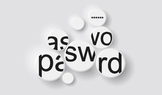 Passwort Generator für Android: 3 Apps für sichere Passwörter