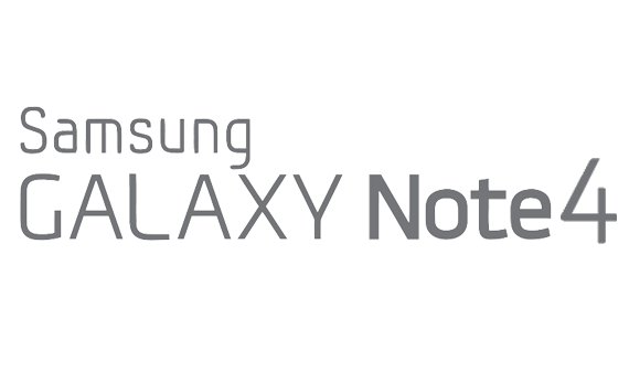 Samsung Galaxy Note 4: Mutmaßliche Spezifikationen durchgesickert