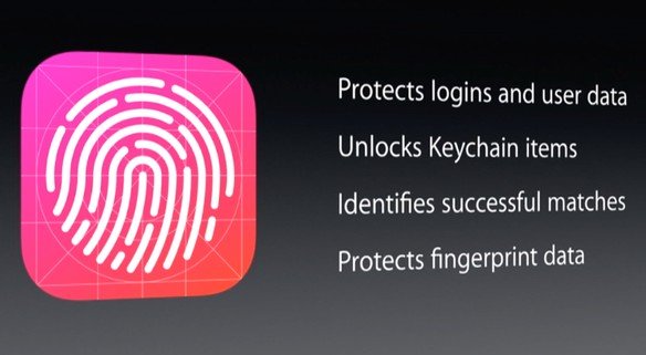 Touch-ID-iOS-8