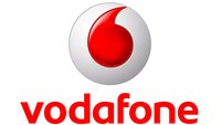 Rufnummernmitnahme zu Vodafone – so gehts!