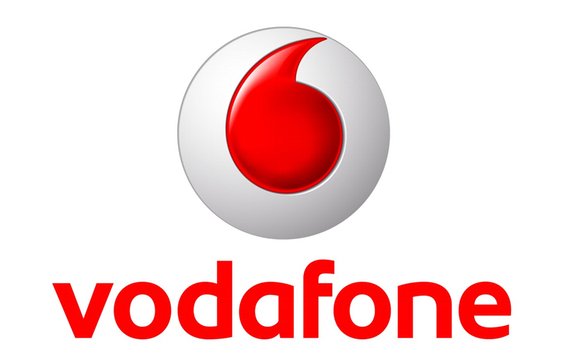 Vodafone verschenkt 100 MB Volumen für jedes deutsche WM-Tor