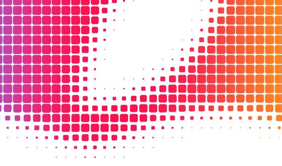 WWDC 2014: iOS 8, OS X und Swift - Apple-Keynote in der Zusammenfassung