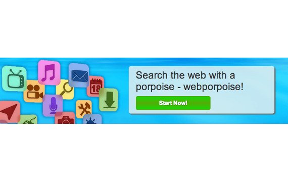 WebPorpoise entfernen – so werdet ihr das unerwünschte Programm los