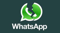 WhatsApp hängt: Was tun bei Problemen?