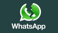 WhatsApp hängt: Was tun bei Problemen?