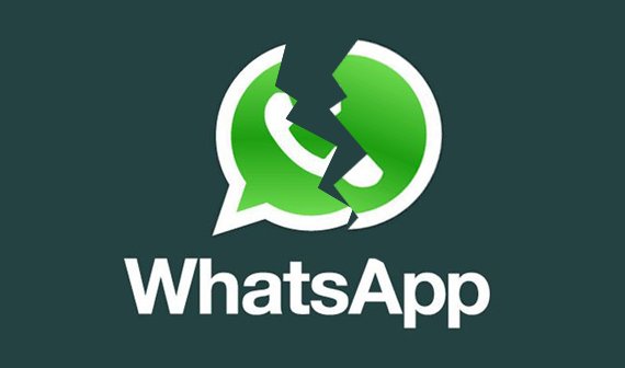 Messenger-Sicherheitscheck: WhatsApp, Threema & Co. im Test