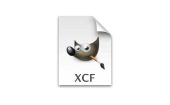 XCF in JPG umwandeln – Anleitung zur Konvertierung der Bildformate