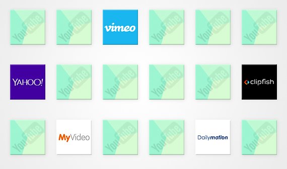 YouTube: Welche Alternativen gibt es?
