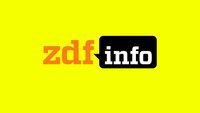 ZDFinfo im Live-Stream (HD) legal & kostenlos sehen