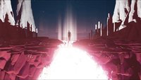 Abzû: Neues Indie-Abenteuer von den Journey-Schöpfern